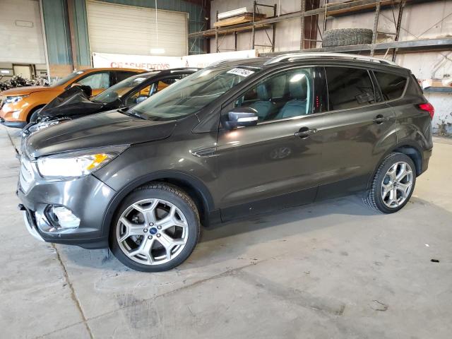 ford escape tit 2019 1fmcu9j99kua92445