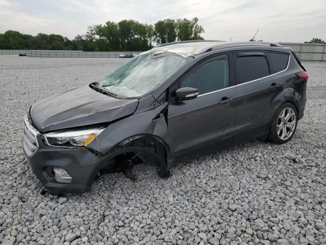 ford escape tit 2019 1fmcu9j99kub23323