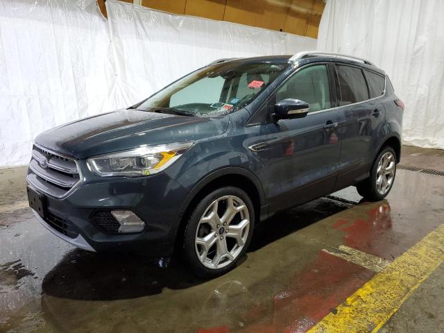 ford escape tit 2019 1fmcu9j99kub32944