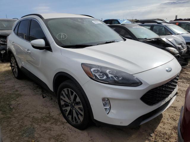 ford escape tit 2020 1fmcu9j99lub16146