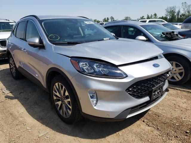 ford escape tit 2020 1fmcu9j99lub20116