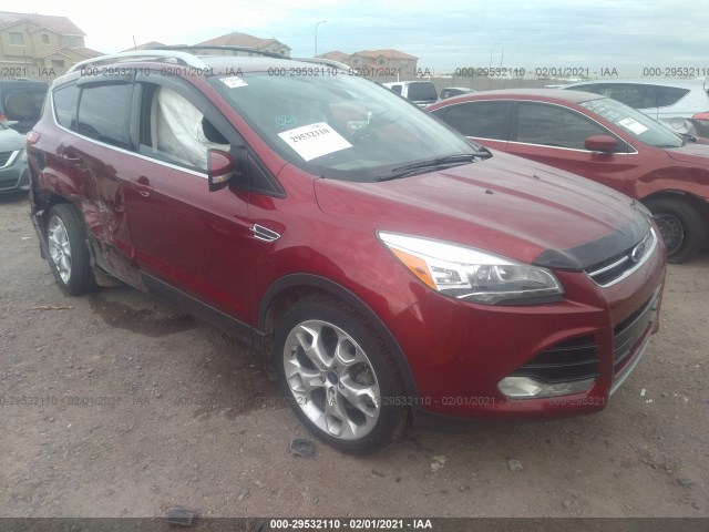 ford escape 2013 1fmcu9j9xdua29342