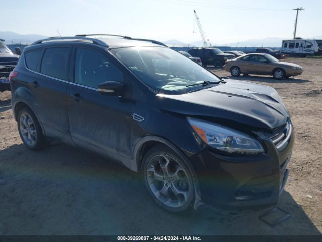 ford escape 2013 1fmcu9j9xdua82803