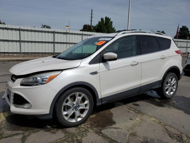 ford escape 2013 1fmcu9j9xdub86286