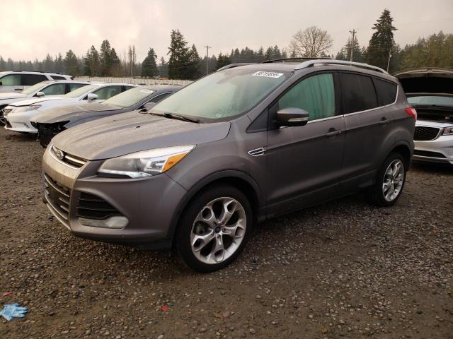 ford escape tit 2013 1fmcu9j9xduc36393