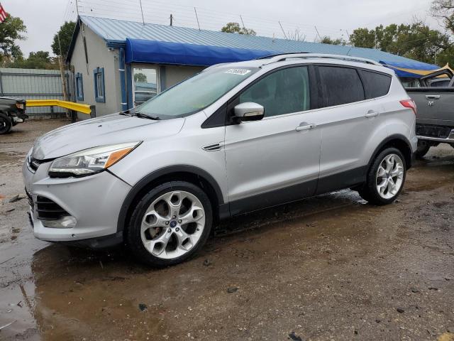 ford escape tit 2013 1fmcu9j9xdud52077