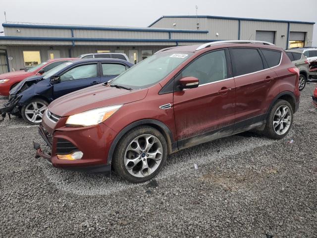 ford escape tit 2014 1fmcu9j9xeua38320