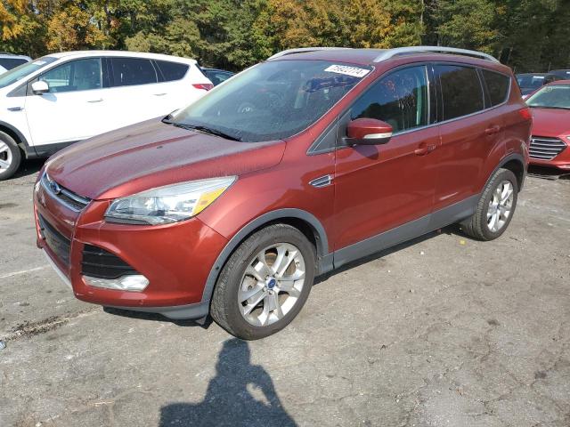 ford escape tit 2014 1fmcu9j9xeua96640