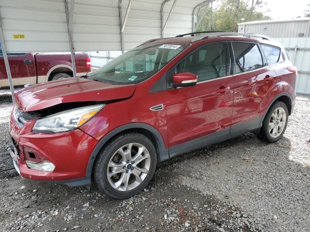 ford escape tit 2014 1fmcu9j9xeub03988