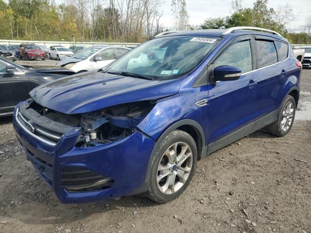 ford escape tit 2014 1fmcu9j9xeub11377