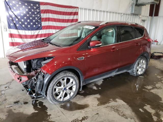 ford escape 2014 1fmcu9j9xeub31077