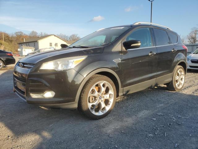 ford escape tit 2014 1fmcu9j9xeuc14766