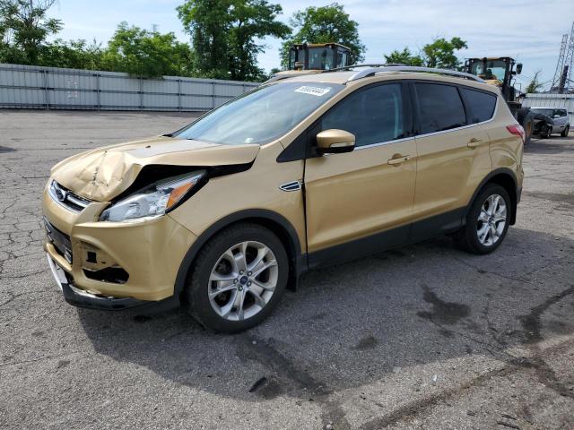 ford escape 2014 1fmcu9j9xeuc18784