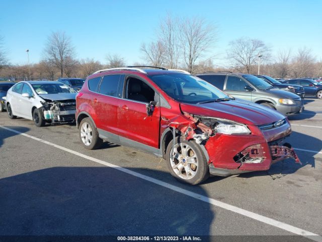 ford escape 2014 1fmcu9j9xeuc34063