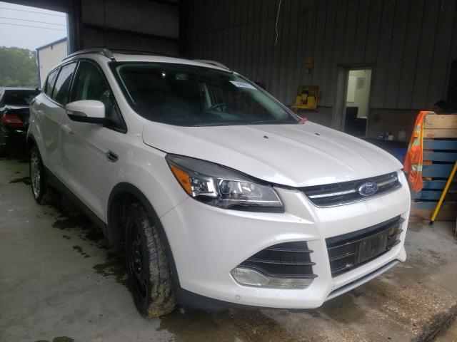 ford escape tit 2014 1fmcu9j9xeuc42986