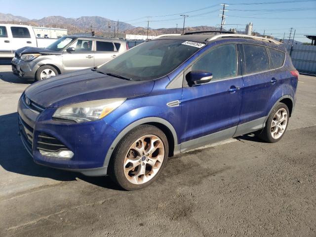 ford escape tit 2014 1fmcu9j9xeuc51400