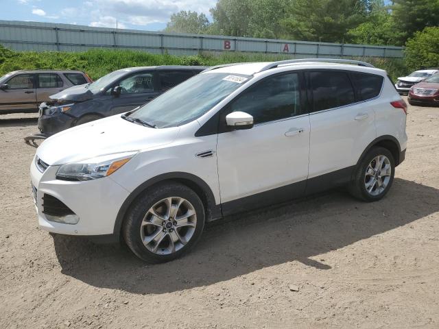 ford escape tit 2014 1fmcu9j9xeuc67306