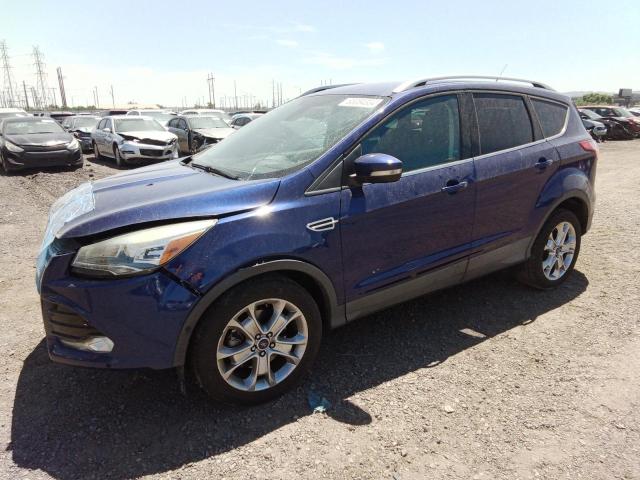 ford escape tit 2014 1fmcu9j9xeuc69718