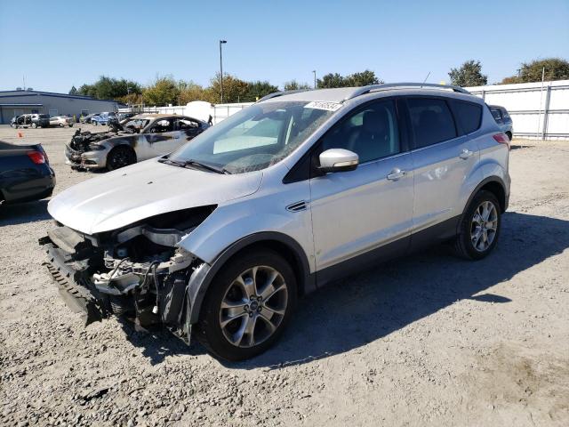 ford escape tit 2014 1fmcu9j9xeuc83523