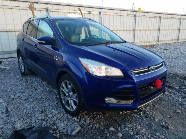 ford  2014 1fmcu9j9xeuc86485