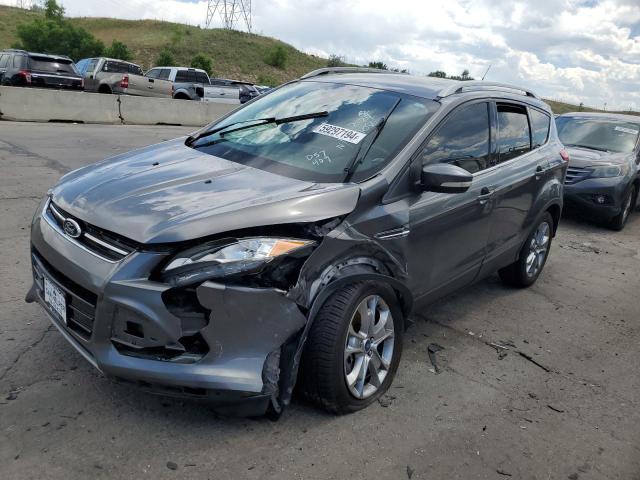 ford escape tit 2014 1fmcu9j9xeud57409