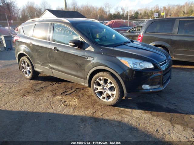 ford escape 2015 1fmcu9j9xfua21079