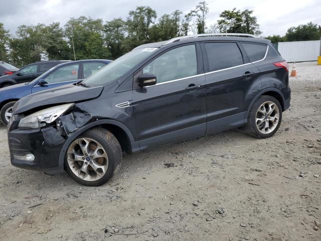 ford escape tit 2015 1fmcu9j9xfua22653