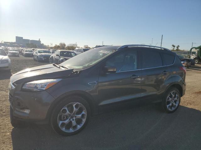 ford escape tit 2015 1fmcu9j9xfua25181