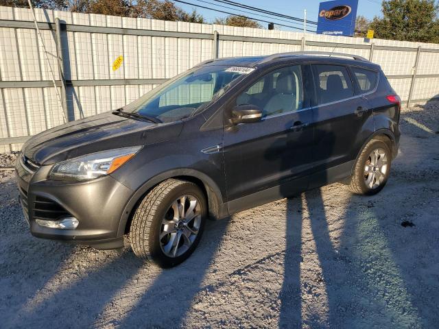 ford escape tit 2015 1fmcu9j9xfua28470