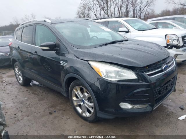 ford escape 2015 1fmcu9j9xfub70186