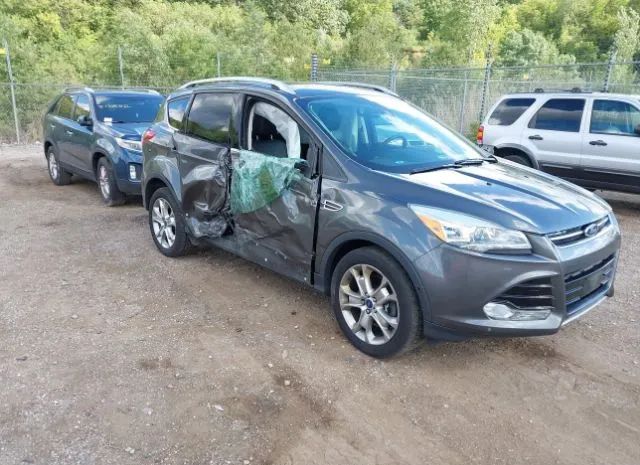 ford escape 2015 1fmcu9j9xfub70978