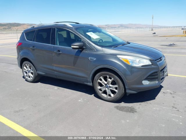 ford escape 2015 1fmcu9j9xfub76120