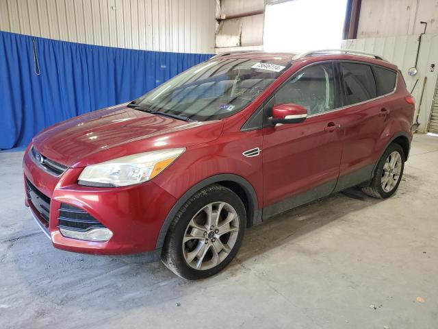 ford escape tit 2015 1fmcu9j9xfub77316