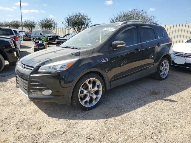 ford escape tit 2015 1fmcu9j9xfub81866