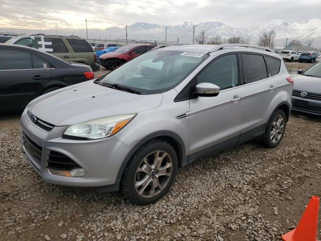 ford escape tit 2015 1fmcu9j9xfub94424