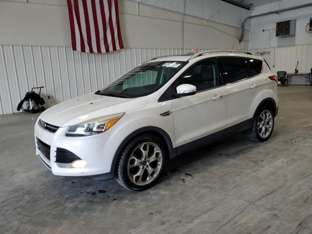 ford escape tit 2015 1fmcu9j9xfuc08242