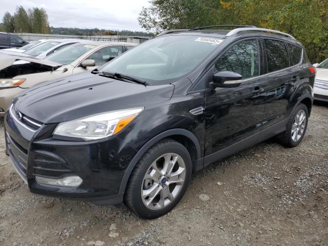 ford escape tit 2015 1fmcu9j9xfuc37191