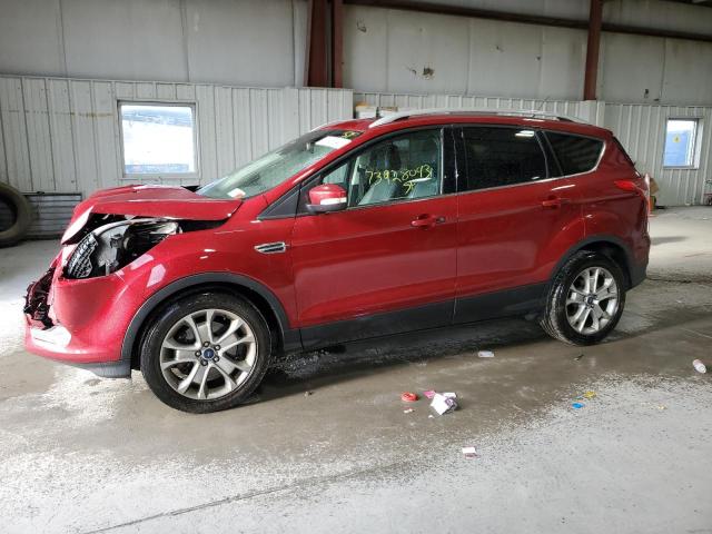 ford escape 2015 1fmcu9j9xfuc84527