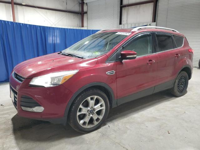 ford escape tit 2015 1fmcu9j9xfuc87251