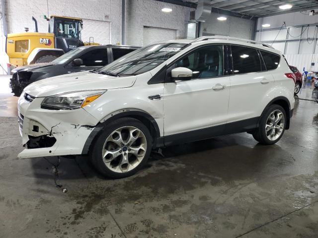 ford escape tit 2016 1fmcu9j9xgua67500