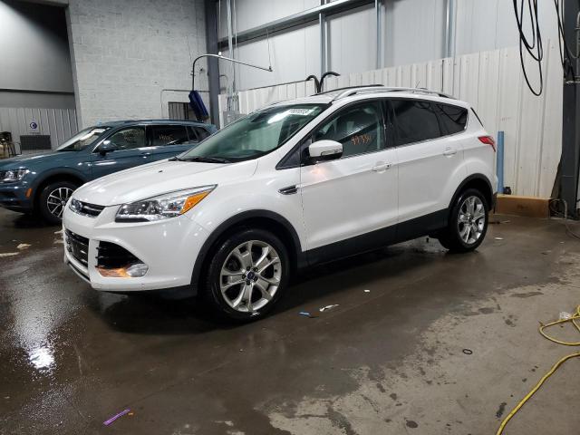 ford escape tit 2016 1fmcu9j9xgub10281