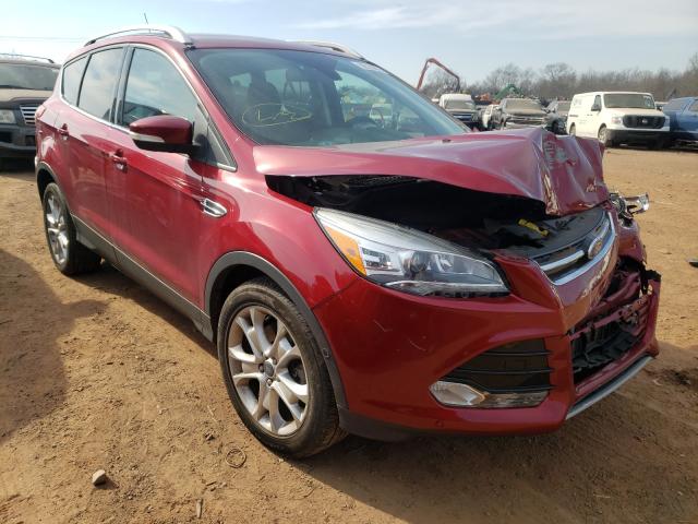 ford escape tit 2016 1fmcu9j9xgub42714