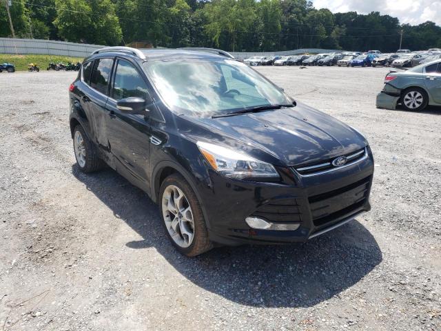 ford escape tit 2016 1fmcu9j9xguc73318