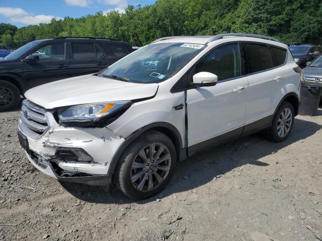 ford escape tit 2017 1fmcu9j9xhua07556