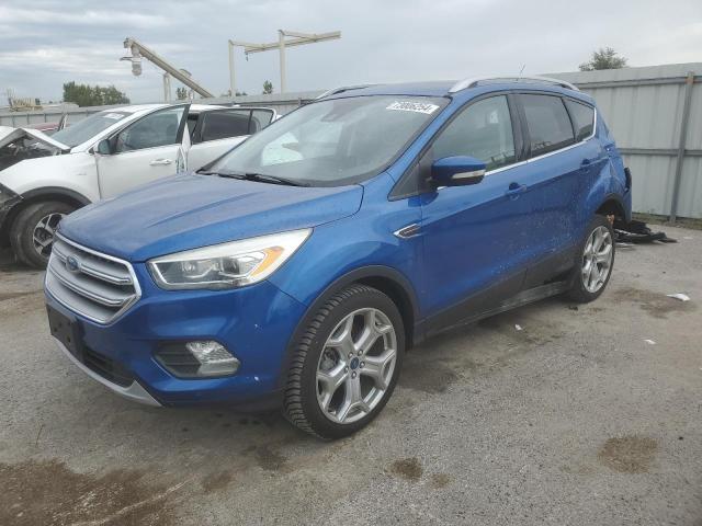 ford escape tit 2017 1fmcu9j9xhua93810