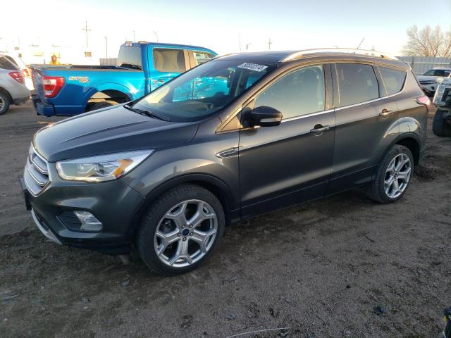 ford escape tit 2017 1fmcu9j9xhub78680