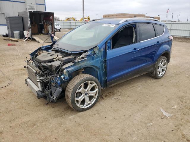 ford escape 2017 1fmcu9j9xhub80977