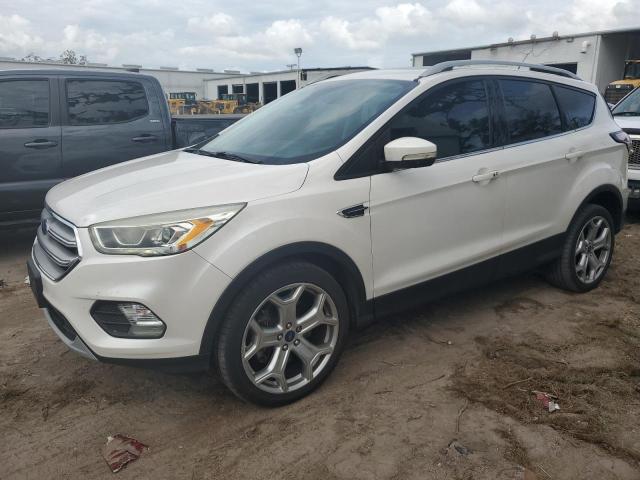 ford escape tit 2017 1fmcu9j9xhud02060