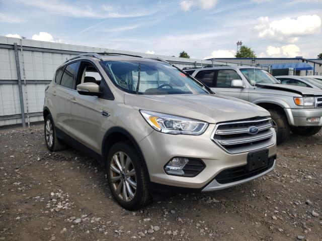 ford escape tit 2017 1fmcu9j9xhud56877