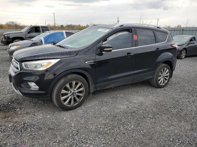 ford escape tit 2017 1fmcu9j9xhud69273